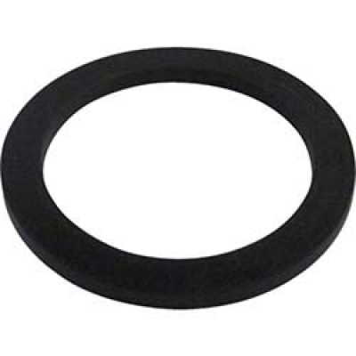 日本中山 TRUSCO  TAG508N026 ＴＲＵＳＣＯ　グリスガン　ＴＡＧ５０８Ｎ用　グリップガスケット