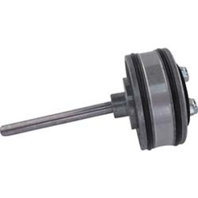 日本中山 TRUSCO  TAG508N022 ＴＲＵＳＣＯ　グリスガン　ＴＡＧ５０８Ｎ用　エアピストンユニット