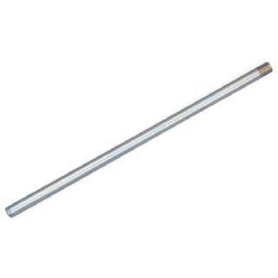 日本京都 KTC G-450NS ＫＴＣ　グリースガン用ノズル