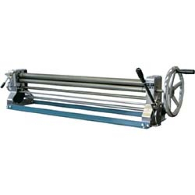 （株）盛光 PLKS-4210 盛光　クイック三本ロール