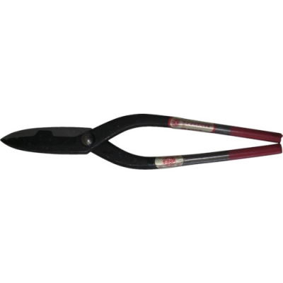 （株）盛光 HSTM-1514 盛光　切箸角波板切　１４号