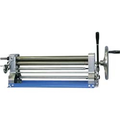 （株）盛光 PLKS-4206 盛光　クイック三本ロール