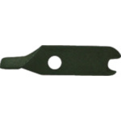 德国贝西 BESSEY  D231 ベッセイ　ニブラはさみ部品　Ｄ２３１