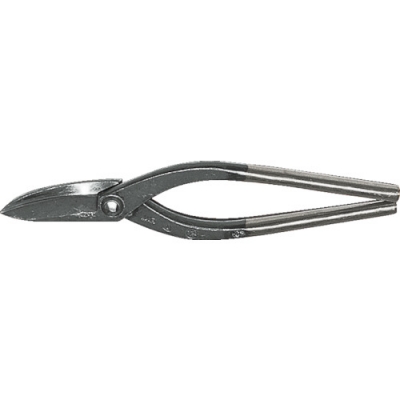 （株）盛光 HSTM-0121 盛光　切箸柳刃　２１０ｍｍ