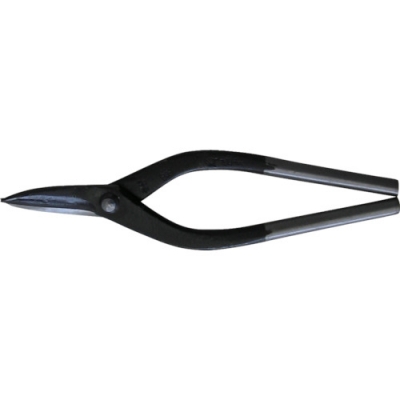 （株）盛光 HSTM-5121 盛光　切箸左用柳刃　２１０ｍｍ