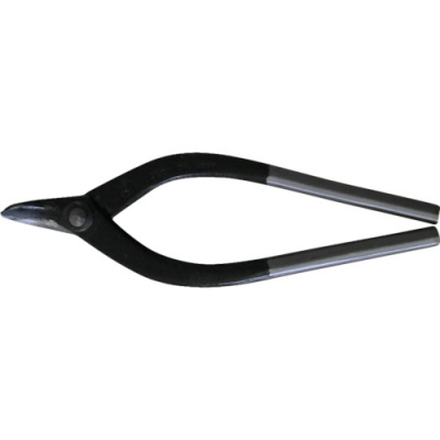 （株）盛光 HSTM-5215 盛光　切箸左用エグリ　１５０ｍｍ