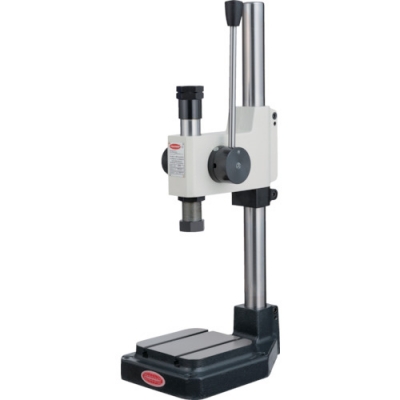 トスマック MB-20S ＴＯＳＭＡＣ　アーバープレス