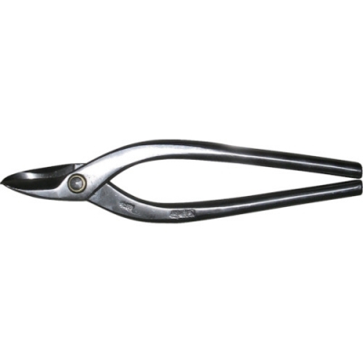 （株）盛光 HSKO-0221 盛光　切箸　寿エグリ　２１０ｍｍ