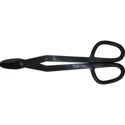 （株）盛光 HSTM-2048 盛光　切箸ダクト　４８０ｍｍ