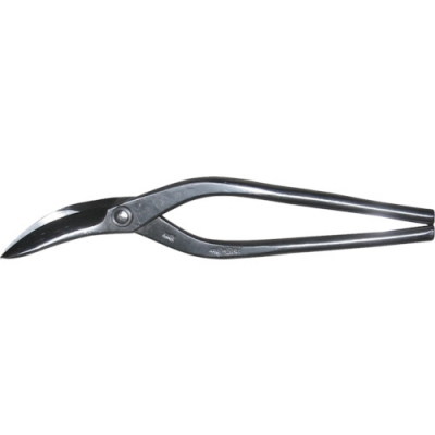 （株）盛光 HSKO-0930 盛光　切箸　寿縦切　３００ｍｍ