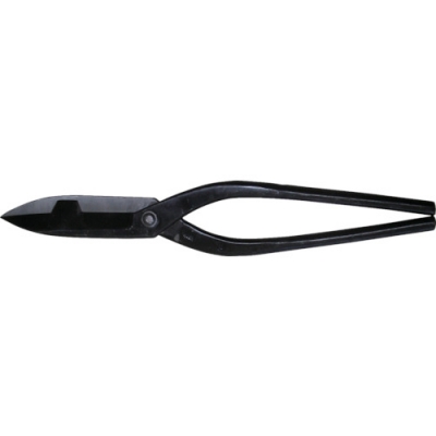 （株）盛光 OEP-25 盛光　関西型エキセンプレス２５号