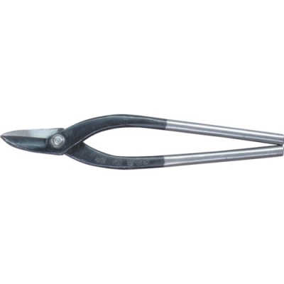 （株）盛光 MYA-240 盛光　切箸厚物柳刃　２４０ｍｍ