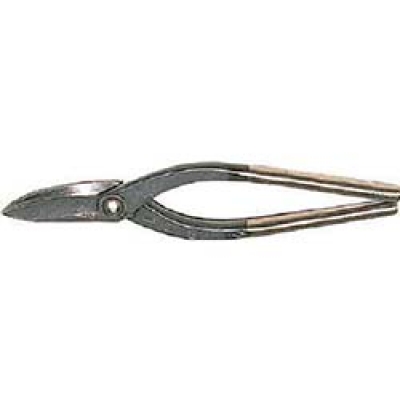 （株）盛光 HSTM-0524 盛光　切箸厚物エグリ２４０ｍｍ