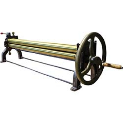 （株）盛光 PLSL-5010 盛光　三本ロール　５０Ｘ１０００