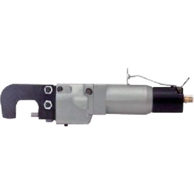 日本室本鉄工 MERRY TOOLS  GXT-1000 ナイル　縦型パワープレス本体ＧＸＴ１０００