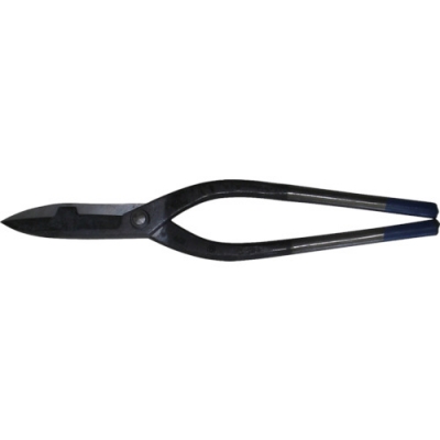 （株）盛光 HSTM-1516 盛光　切箸角波板切　１６号