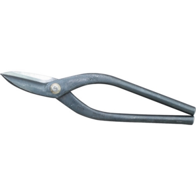 （株）盛光 MSY-180 盛光　ステン用　切箸柳刃　１８０ｍｍ