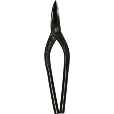 （株）盛光 HSAP-0127 盛光　本職板金鋏　ＳＬＤα柳刃　２７０ｍｍ