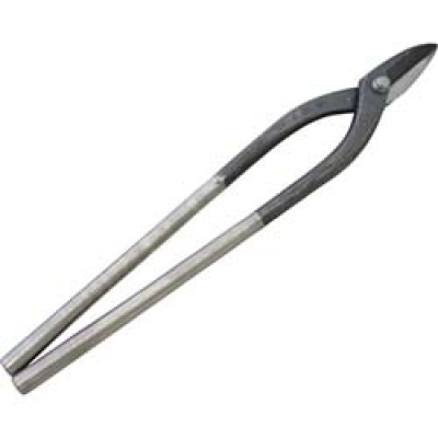 （株）盛光 HSTM-0545 盛光　切箸厚物用エグリ刃４５０ｍｍ