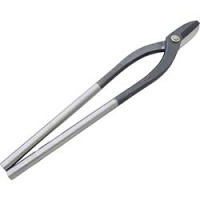 （株）盛光 HSTM-0345 盛光　切箸厚物直刃４５０ｍｍ