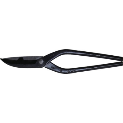 （株）盛光 OEP-15K 盛光　関東型エキセンプレス１５号