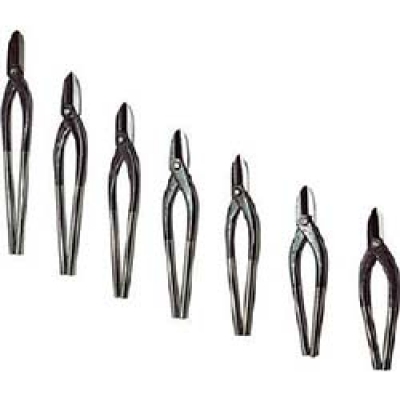 （株）盛光 MCA-450 盛光　切箸厚物直刃４５０ｍｍ