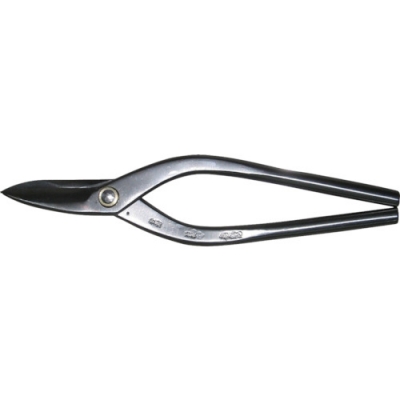 （株）盛光 HSKO-0624 盛光　切箸　寿柳刃　２４０Ｂ