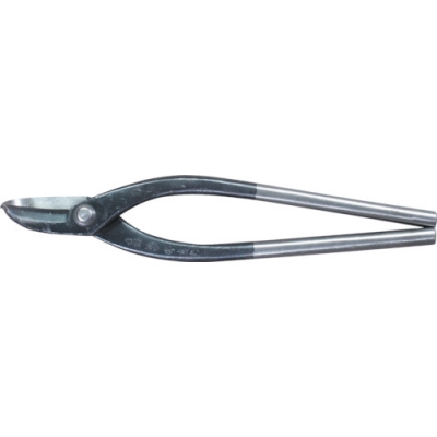 （株）盛光 MEA-300 盛光　切箸厚物エグリ３００ｍｍ