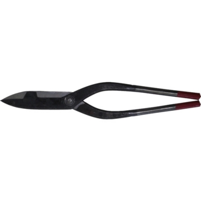 （株）盛光 HSTM-1585 盛光　切箸角波板切　２６Ａ号