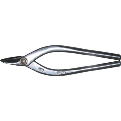 （株）盛光 HSKO-0218 盛光　切箸　寿エグリ　１８０ｍｍ