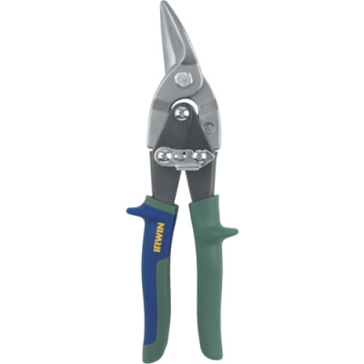 仲精機（株） HZP-17 ナカ　ハンドプレス　トグル式