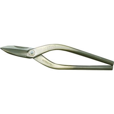 日本 TASCO ＴＡＳＣＯ TA855MH-1 タスコ　ハンドプレス（裸圧着端子・スリーブ用）