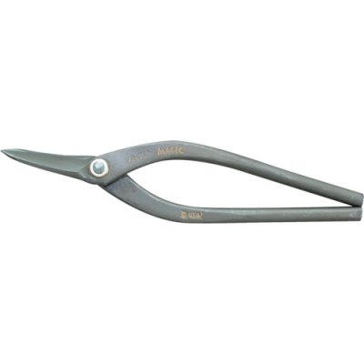 （株）盛光 HSLD-1624 盛光　本職板金鋏　ＳＬＤマジック　２４０ｍｍ