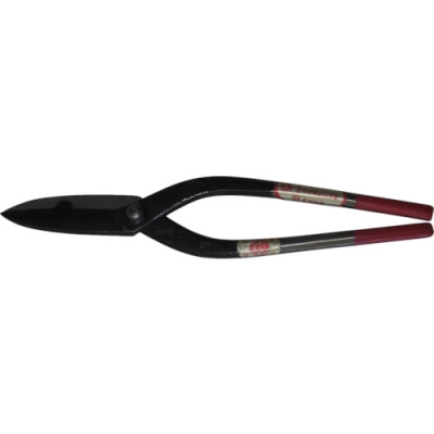 （株）盛光 HSTM-1517 盛光　切箸角波板切　１７号