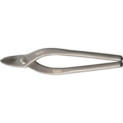 日本 TASCO ＴＡＳＣＯ TA855BJ タスコ　ハンドプレス（裸圧着端子・スリーブ用）