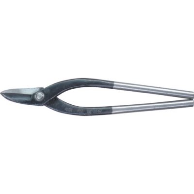 （株）盛光 MYA-300 盛光　切箸厚物柳刃　３００ｍｍ