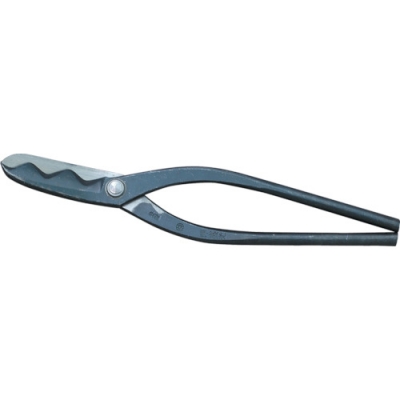 （株）盛光 HSTM-1433 盛光　切箸波板切柳刃　３３０ｍｍ