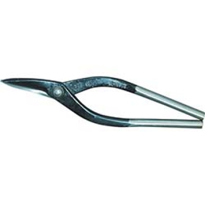 （株）盛光 HSTM-5124 盛光　切箸左用柳刃　２４０ｍｍ