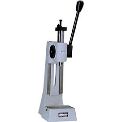 仲精機（株） NH-200 ナカ　ハンドプレス