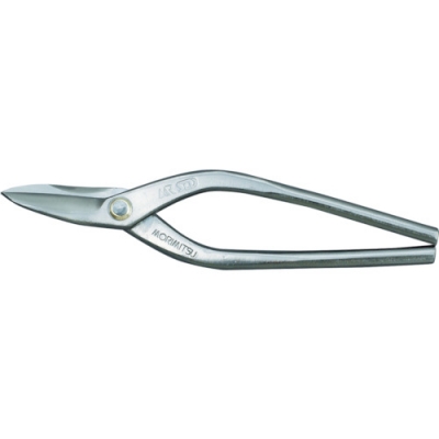 （株）盛光 HSLD-0127 盛光　本職板金鋏　ＳＬＤ柳刃　２７０ｍｍ