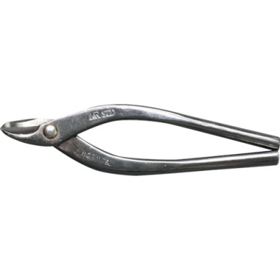 （株）盛光 PLEK-1015 盛光　関東型エキセンプレス１５号