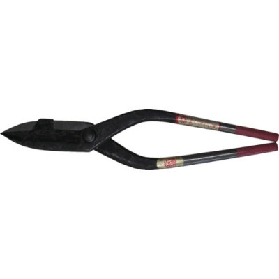 （株）盛光 HSTM-1533 盛光　切箸角波板切　３３号