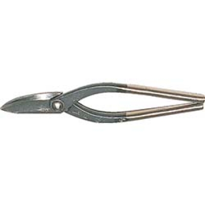 （株）盛光 MSY-270 盛光　ステンレス用切箸柳刃２７０ｍｍ