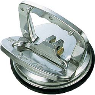 シンワ測定（株） 74481 シンワ　ハンド吸着板シングルＡ