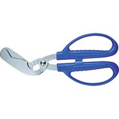 日本长谷川刃物 CANARY  AWH-225 キャナリー　アームレスラー　波トタン用