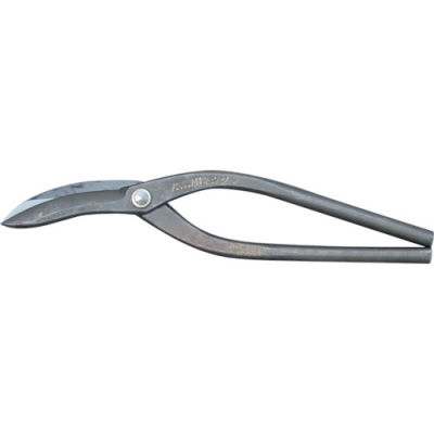 （株）盛光 OEP-10 盛光　関西型エキセンプレス１０号