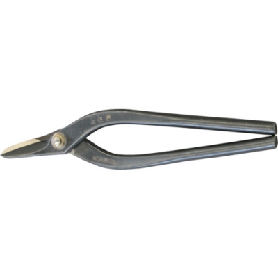 （株）盛光 HSLD-0824 盛光　本職板金鋏　ＳＬＤ横葺　２４０ｍｍ