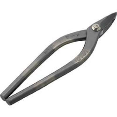 （株）盛光 HSSL-0218 盛光　種光　ＳＬＤエグリ刃　１８０