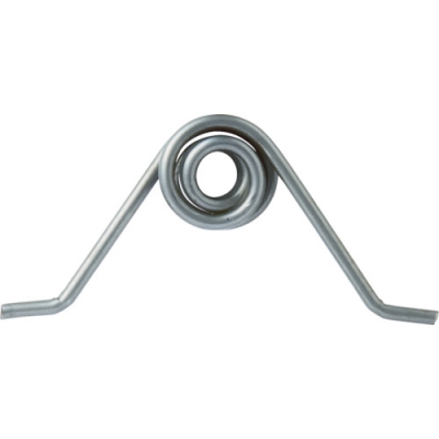 日本中山 TRUSCO  TGH250RS ＴＲＵＳＣＯ　万能金切ハサミ　ＴＧＨ２５０Ｒ用　スプリング　５個入