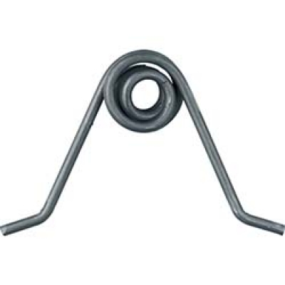 日本中山 TRUSCO  GH250R-S ＴＲＵＳＣＯ　万能金切ハサミ　ＧＨ２５０Ｒ用スプリング　５個入